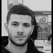  ,   Rami, 28 ,     , c 