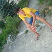  ,  Karlen, 34
