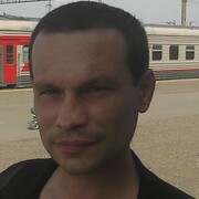  ,   , 48 ,     , c 