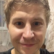 ���������� �����-���������, ���� ������� ����, 40 ���, ������������ ��� ������, ����� � ���������, c�������� ���������, ���������