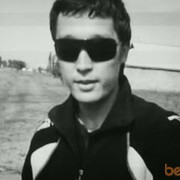 ���������� ��, ���� ������� �����, 38 ���, ������������ ��� ������