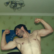 ���������� �������, ���� ������� TUDESKI, 38 ���, ������������ ��� ������