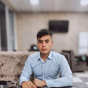 ���������� ������, ���� ����� ������, 25 ���, ������������ ��� ������, ����� � ���������, c�������� ���������, ���������