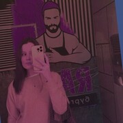 ���������� �������, �������