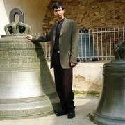  ,   , 52 ,     , c 