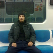  ,   , 38 ,   