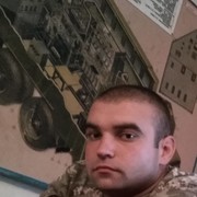   ,   Chilintano, 38 ,   , 