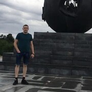  ,   , 32 ,   ,   , c , 