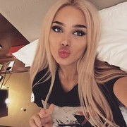 ���������� ������, ���� ������� Babi, 35 ���, ������������ ��� ����� � ���������, c�������� ���������