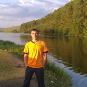 ���������� ������������, ���� ������� �������, 34 ����, ������������ ��� ������, ����� � ���������, c�������� ���������