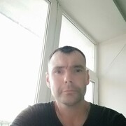  ,   , 39 ,   ,   , c 