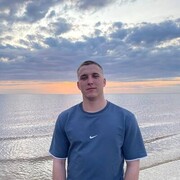 ���������� �����-���������, ���� ����� �����, 23 ����, ������������ ��� ������, ����� � ���������, c�������� ���������, ���������