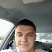  -,   , 32 ,  