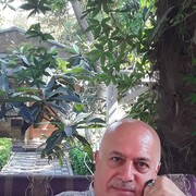  ,   , 61 ,   , 