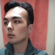 ���������� ������, ���� ����� ���������, 19 ���, ������������ ��� ������, ����� � ���������