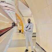 ���������� ������, ���� ������� ���� ����, 28 ���, ������������ ��� ������, ����� � ���������, c�������� ���������, ���������