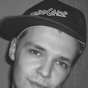   ,   Kolya95, 30 ,   ,   , c 