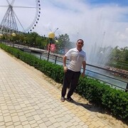 ���������� ����, ���� ������� ����������, 45 ���, ������������ ��� ������, ����� � ���������, c�������� ���������, ���������