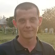  ,   Denis, 35 ,   