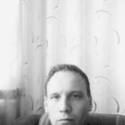  ,  , 38