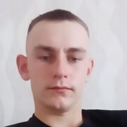  ,  , 25