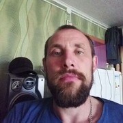  ,  , 36