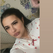 ���������� ����������, ���� ������� ����, 24 ����, ������������ ��� ������, ����� � ���������