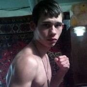 ���������� ������-��-����, ���� ������� �������, 30 ���, ������������ ��� ������, ����� � ���������, c�������� ���������, ���������