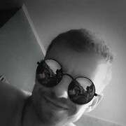 ���������� ������, ���� ������� ������, 35 ���, ������������ ��� ������, ����� � ���������, c�������� ���������, ���������