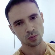  ,   Furqat, 32 ,   ,   , c 