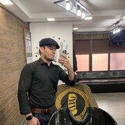  ,   , 26 ,  