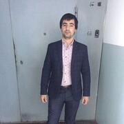 ���������� �����������, ���� ������� �����, 30 ���, ������������ ��� ������, ����� � ���������