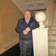 ,   , 74 ,   