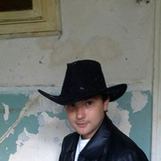  ,   , 31 ,   