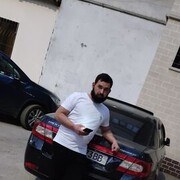  ,  , 31