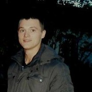  -,   , 33 ,   