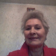  ,   , 68 ,   c 