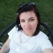 Marina, Бельцы