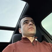 ���������� ������, ���� ������� ������, 37 ���, ������������ ��� ������, ����� � ���������