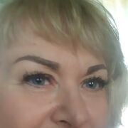  ,   , 61 ,   ,   