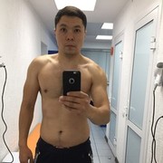 ���������� ����-�����������, ���� ������� �����, 40 ���, ������������ ��� ������, ����� � ���������, c�������� ���������