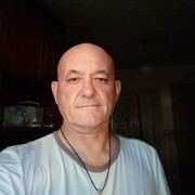  ,   , 48 ,   ,   , c , 