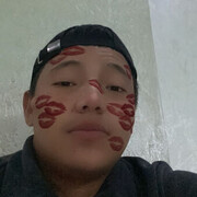 ���������� �������, ���� ����� ������, 22 ����, ������������ ��� ������, ����� � ���������