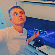 ���������� ������������, ���� ������� ������, 35 ���, ������������ ��� ������, ����� � ���������, c�������� ���������, ���������