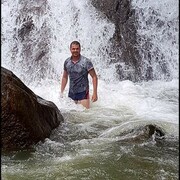 ���������� �����, ���� ������� ������, 37 ���, ������������ ��� ������, ����� � ���������, c�������� ���������, ���������