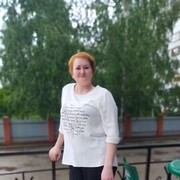  ,   , 45 ,   c 