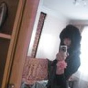  ,   , 33 ,   