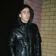  ,   , 34 ,   