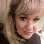 ���������� �����, ���� ������� ��������, 52 ����, ������������ ��� ������, ����� � ���������