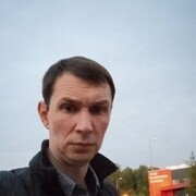  ,   , 42 ,     , c 